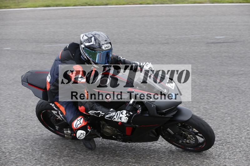 Archiv-2023/54 01.08.2023  FREERIDE TRAINING ADR/Gruppe B/24
